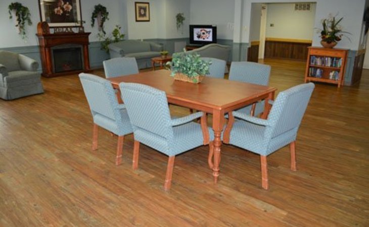riverview-village-47129-11406_5