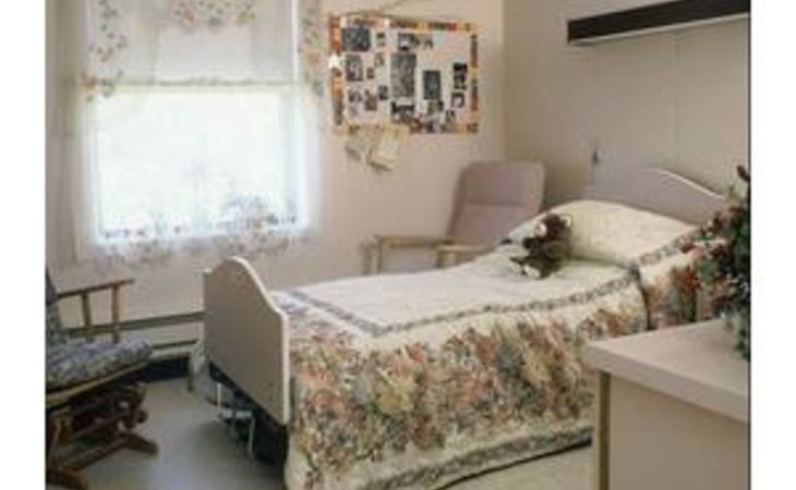 kittanning-care-center-16201-11431_1