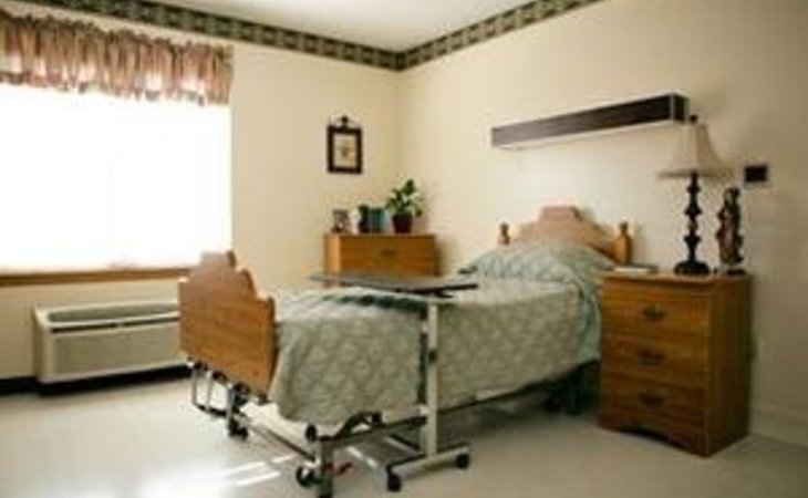 chateau-terrebonne-health-care-70360-11449_2