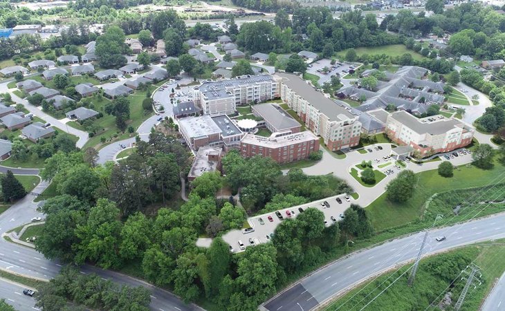 whitestone-a-masonic-eastern-star-community-27407-11517_3