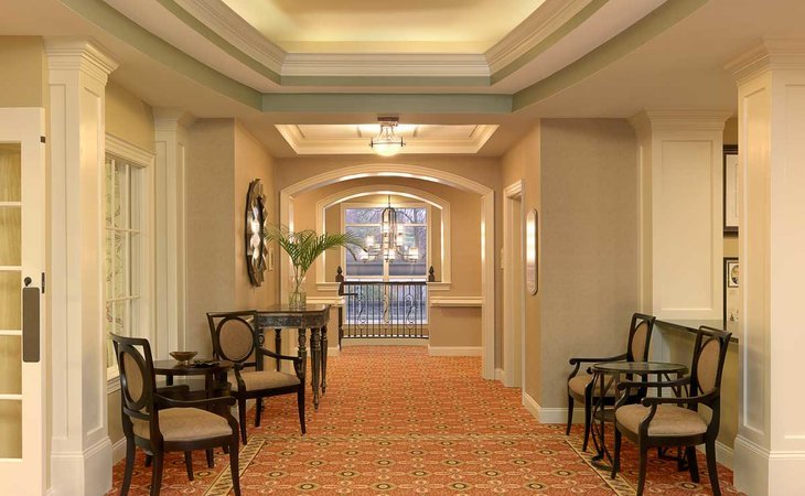 whitestone-a-masonic-eastern-star-community-27407-11517_6