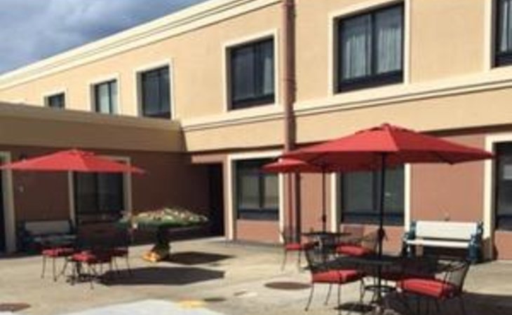 kaaterskill-care-skilled-nursing-and-rehab-12414-11518_3
