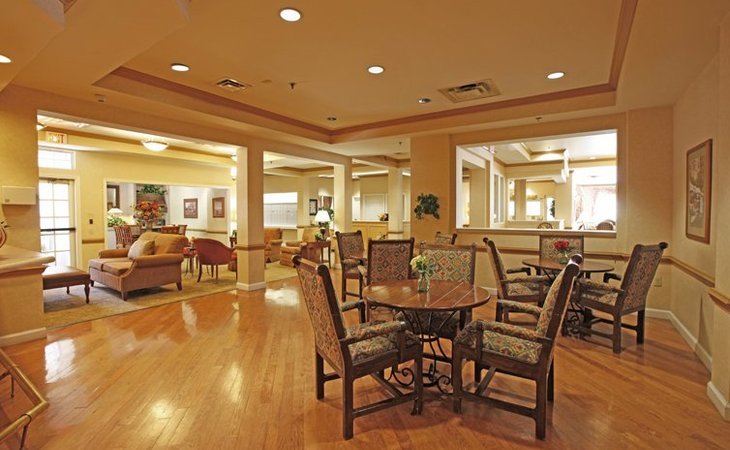 the-gardens-of-scottsdale-85251-1157_10