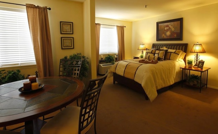 the-gardens-of-scottsdale-85251-1157_6