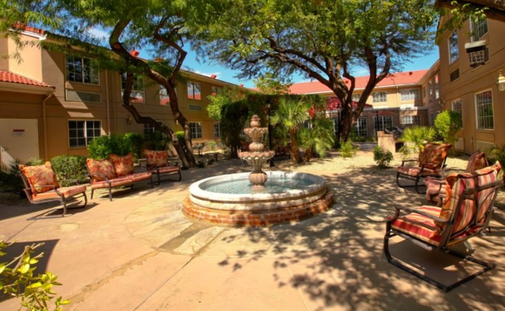 the-gardens-of-scottsdale-85251-1157_7