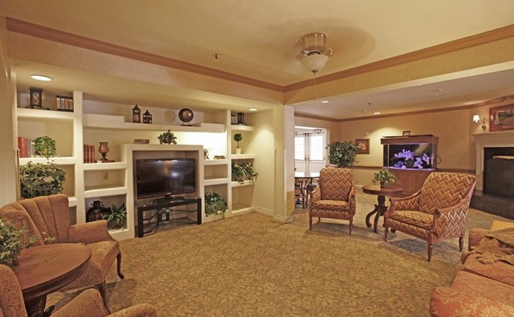 the-gardens-of-scottsdale-85251-1157_8