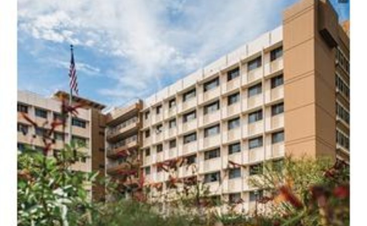 fredericka-manor-care-center-91910-11646_1