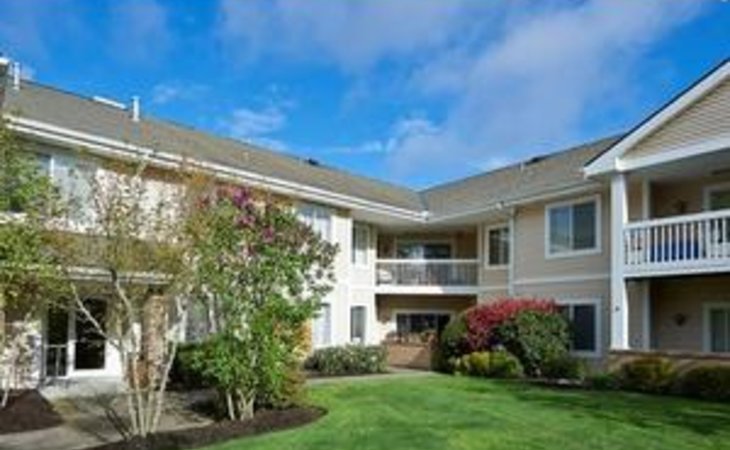 emerald-heights-98052-116_14