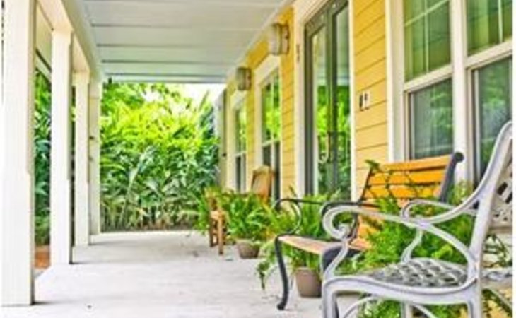 camelot-rehabilitation-at-magnolia-park-70506-11724_1