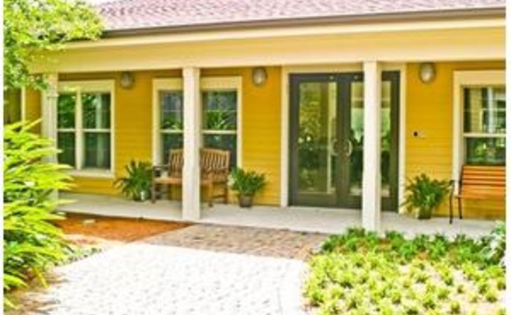 camelot-rehabilitation-at-magnolia-park-70506-11724_2
