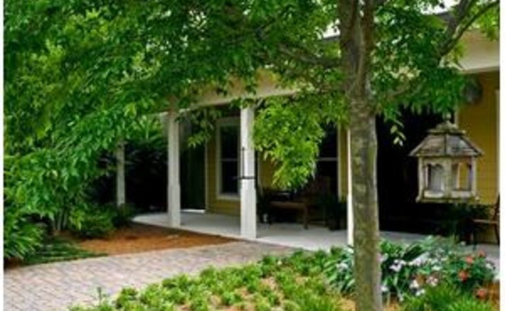 camelot-rehabilitation-at-magnolia-park-70506-11724_3