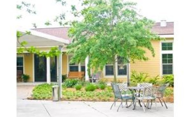 camelot-rehabilitation-at-magnolia-park-70506-11724_4