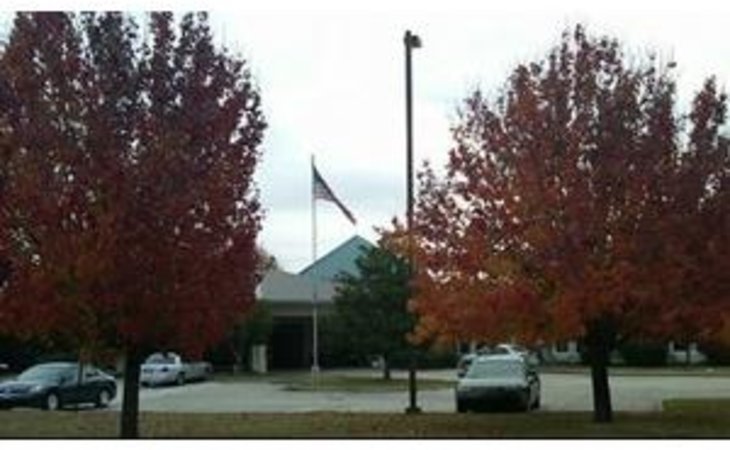 camelot-rehabilitation-at-magnolia-park-70506-11724_5
