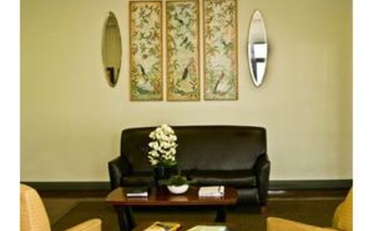 camelot-rehabilitation-at-magnolia-park-70506-11724_6
