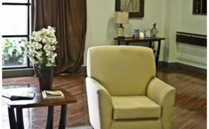 camelot-rehabilitation-at-magnolia-park-70506-11724_7