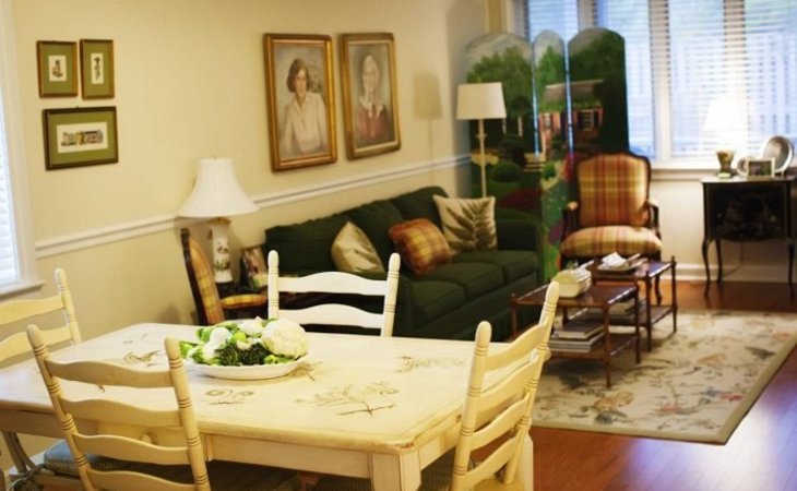 the-palms-of-mt-pleasant-29464-1172787_4