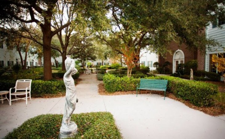 the-palms-of-mt-pleasant-29464-1172787_5