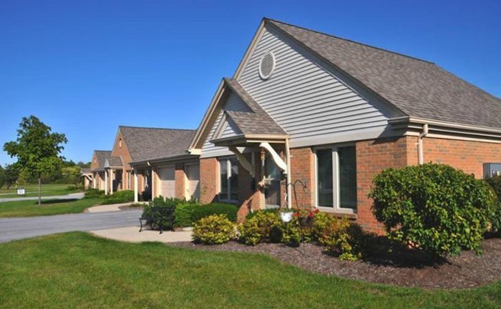 otterbein-cridersville-seniorlife-community-45806-1172803_1