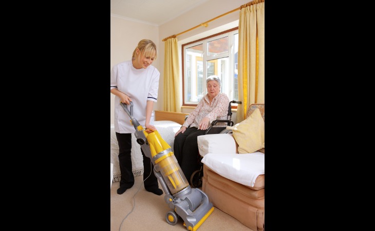 affordable-home-care-farmington-hills-48334-1173185_3
