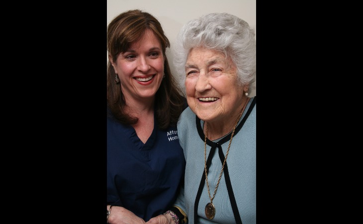 affordable-home-care-farmington-hills-48334-1173185_4