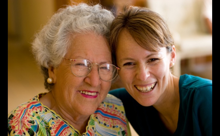 affordable-home-care-farmington-hills-48334-1173185_5