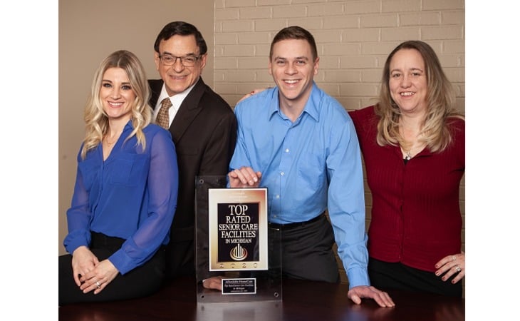 affordable-home-care-farmington-hills-48334-1173185_6