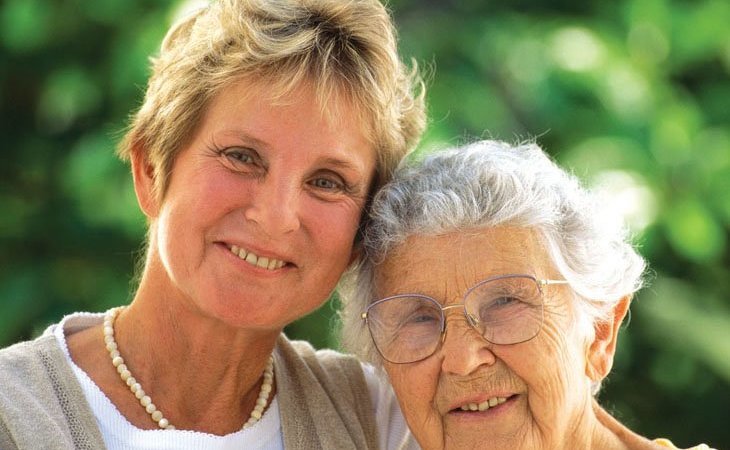 relevar-home-care-llc-48043-1173188_2