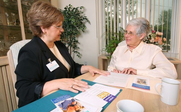 relevar-home-care-llc-48043-1173188_3