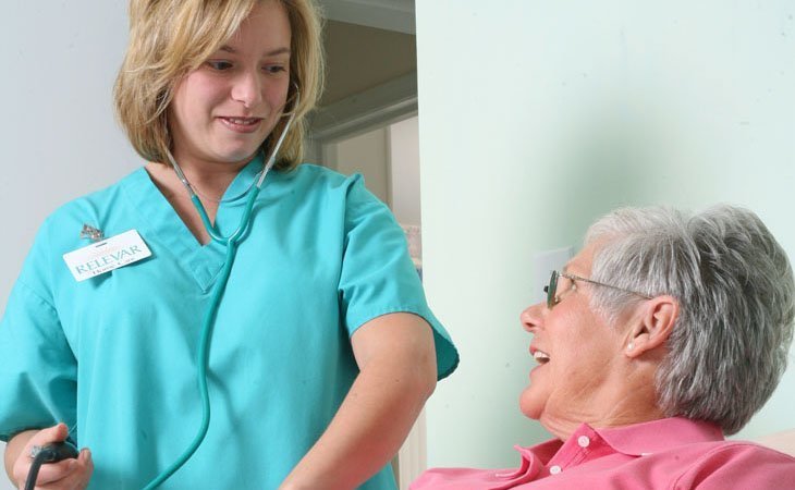 relevar-home-care-llc-48043-1173188_4