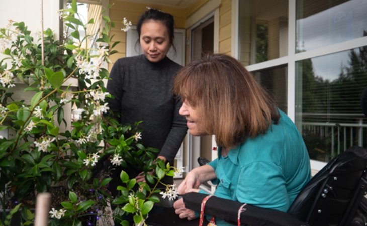 family-resource-home-care-spokane-north-idaho-99206-1173216_4