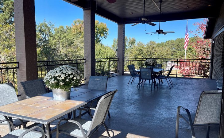 silver-lake-senior-living-35905-1173227_2