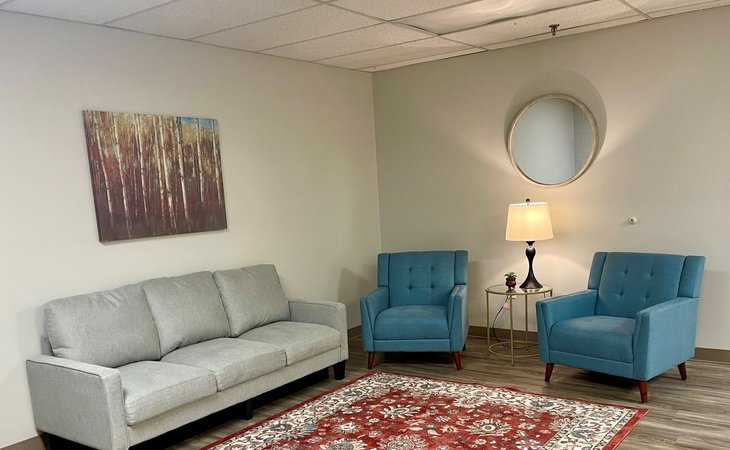 silver-lake-senior-living-35905-1173227_3