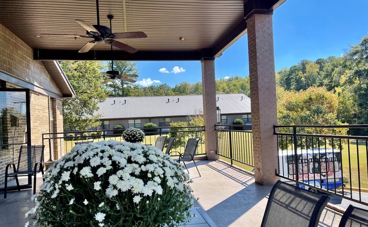 silver-lake-senior-living-35905-1173227_6
