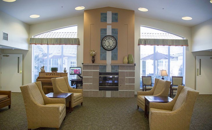 brookdale-oro-valley-85704-1173239_10
