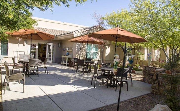 brookdale-oro-valley-85704-1173239_13