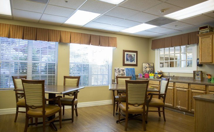 brookdale-oro-valley-85704-1173239_2