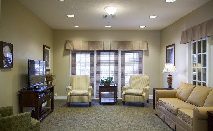 brookdale-oro-valley-85704-1173239_3