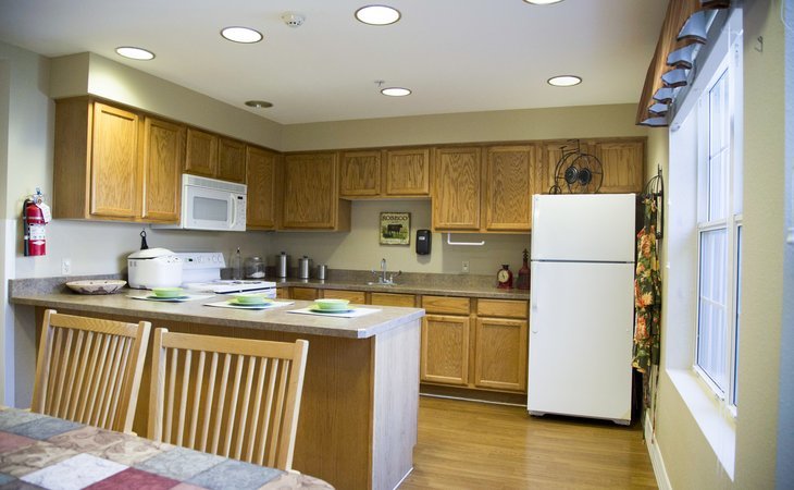 brookdale-oro-valley-85704-1173239_4