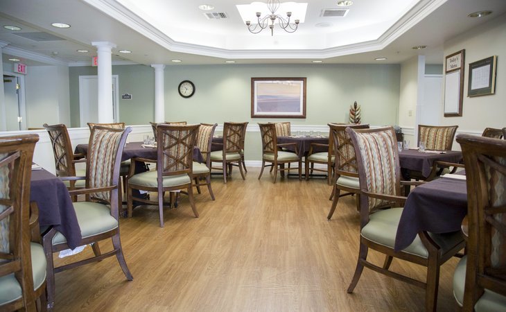 brookdale-oro-valley-85704-1173239_5