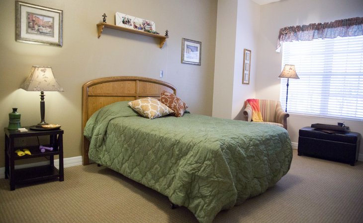brookdale-oro-valley-85704-1173239_6