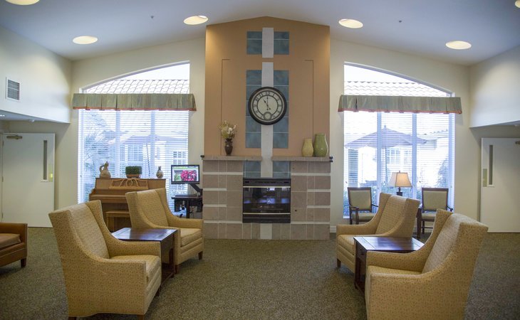 brookdale-oro-valley-85704-1173239_8