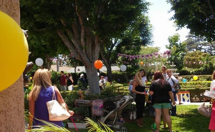 crescent-landing-at-fullerton-memory-care-92831-1173251_2