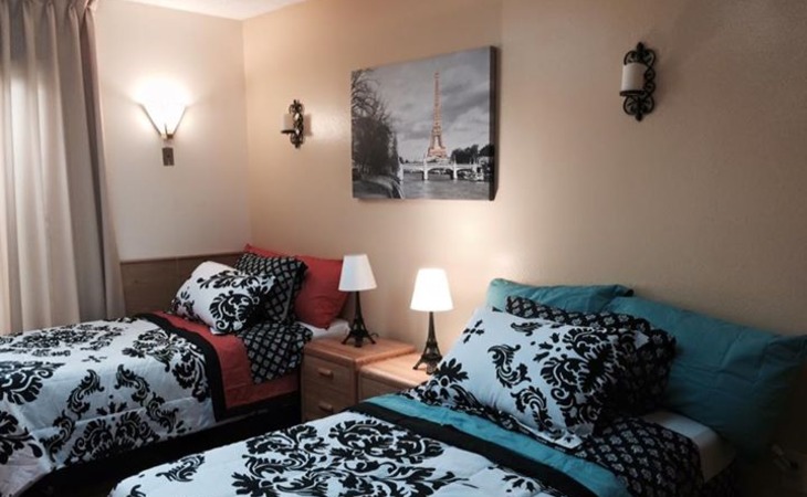 crescent-landing-at-fullerton-memory-care-92831-1173251_3