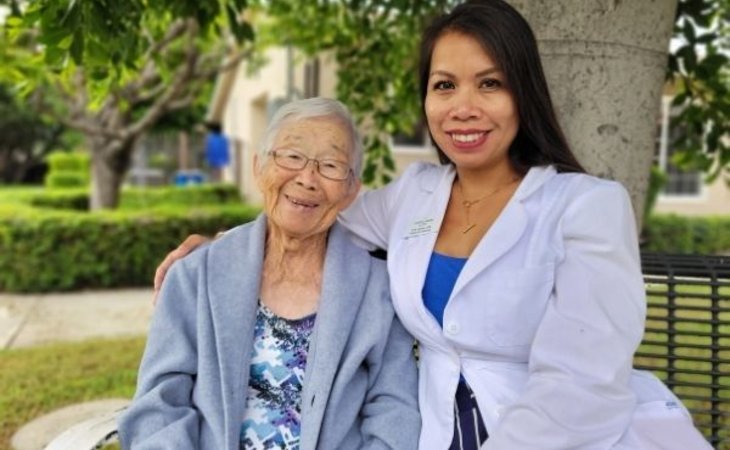 crescent-landing-at-fullerton-memory-care-92831-1173251_4