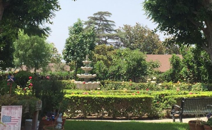crescent-landing-at-fullerton-memory-care-92831-1173251_5