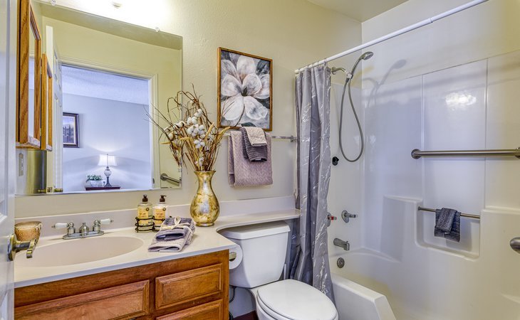 sierra-vista-independent-assisted-living-92395-1173268_10