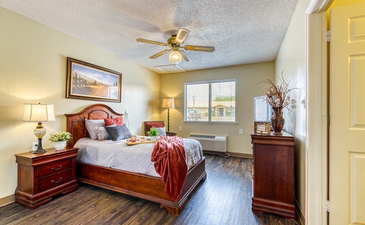 sierra-vista-independent-assisted-living-92395-1173268_6