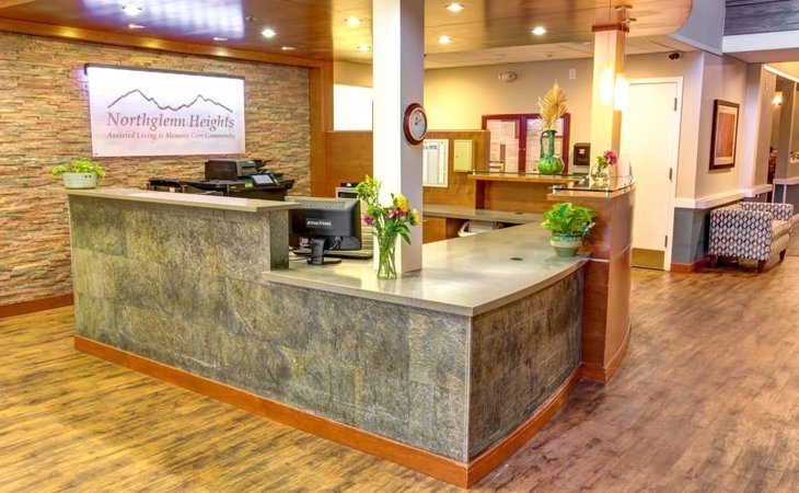 northglenn-heights-assisted-living-memory-care-80233-1173316_3