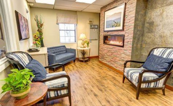 northglenn-heights-assisted-living-memory-care-80233-1173316_4