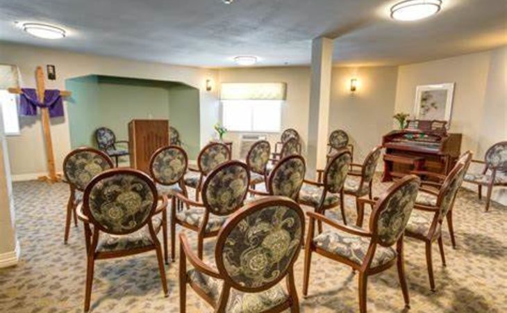 northglenn-heights-assisted-living-memory-care-80233-1173316_6